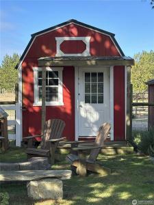 34600 W Lane W , Oysterville, Washington 98641, Estados Unidos