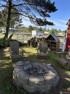 34600 W Lane W , Oysterville, Washington 98641, Estados Unidos