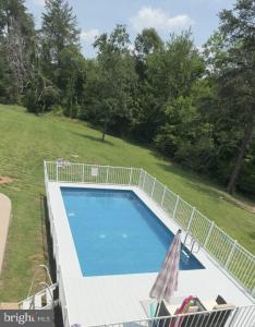 3628 Elly Road, Aroda, 弗吉尼亚州 22709, 美国