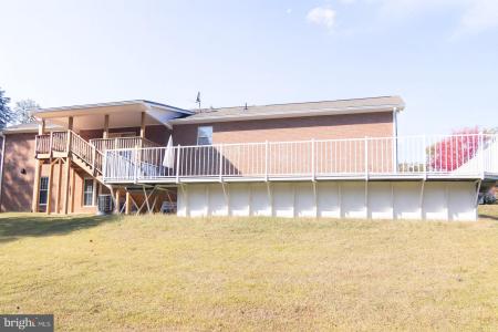 3628 Elly Road, Aroda, 弗吉尼亚州 22709, 美国