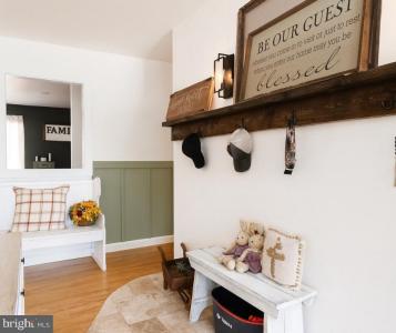 3628 Elly Road, Aroda, 弗吉尼亚州 22709, 美国