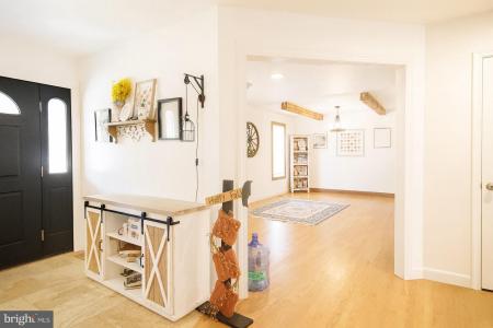 3628 Elly Road, Aroda, 弗吉尼亚州 22709, 美国