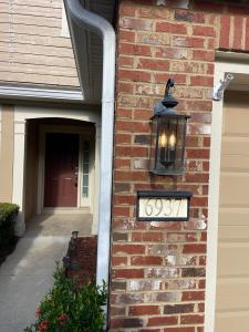 6937 Woody Vine Drive, Jacksonville, Floride 32258, États-Unis