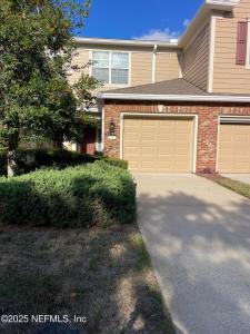 6937 Woody Vine Drive, Jacksonville, Florida 32258