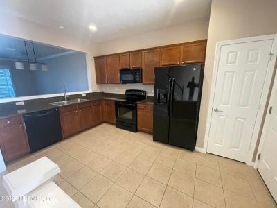 6937 Woody Vine Drive, Jacksonville, Florida 32258