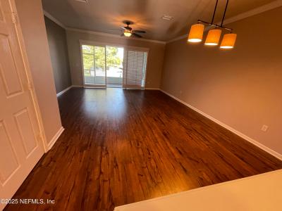 6937 Woody Vine Drive, Jacksonville, Florida 32258