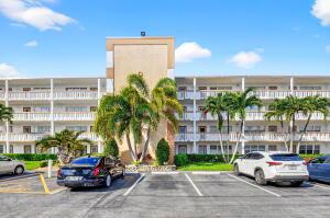 1069 Cornwall D Unit# D, Boca Raton, Florida 33434, USA