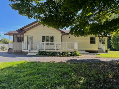 60 S Jefferson Avenue, Catskill, ניו יורק 12414, ארצות הברית של אמריקה