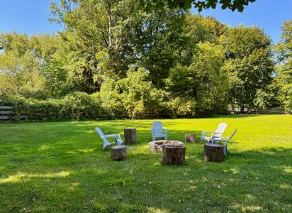 60 S Jefferson Avenue, Catskill, ניו יורק 12414, ארצות הברית של אמריקה