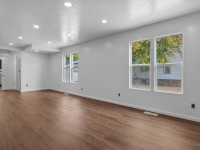 1712 Sibley Ct., Sheboygan, Wisconsin 53081, États-Unis