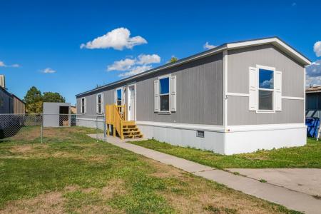 1500 Ave C #3, Cheyenne, Wyoming 82007, USA