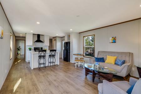 1500 Ave C #3, Cheyenne, ויומינג 82007, ארצות הברית של אמריקה 