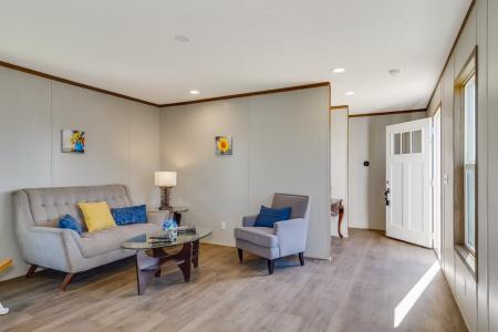 1500 Ave C #3, Cheyenne, ויומינג 82007, ארצות הברית של אמריקה 