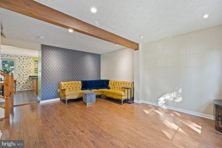 14146 Red River Drive, Centreville, Virginia 20121, Estados Unidos