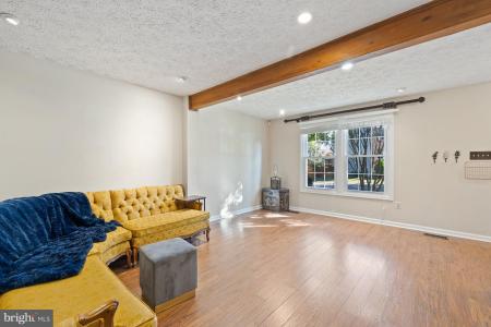 14146 Red River Drive, Centreville, Virginia 20121, Estados Unidos