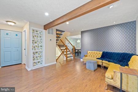 14146 Red River Drive, Centreville, Virginia 20121, Estados Unidos