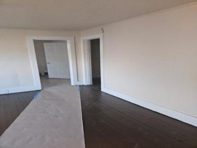 338 Fairmont, Jackson, טנסי 38301-4184, ארצות הברית של אמריקה 