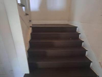 338 Fairmont, Jackson, טנסי 38301-4184, ארצות הברית של אמריקה 