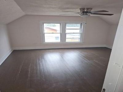 338 Fairmont, Jackson, טנסי 38301-4184, ארצות הברית של אמריקה 