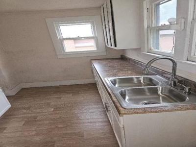 338 Fairmont, Jackson, טנסי 38301-4184, ארצות הברית של אמריקה 