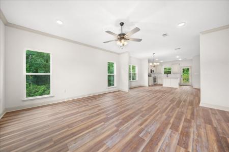 18 Golden Oak, Hattiesburg, 密西西比州 39402, 美国