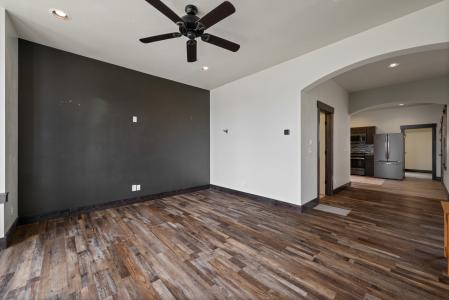 406 Cedar Street, Anaconda, 蒙大拿州 59711, 美国