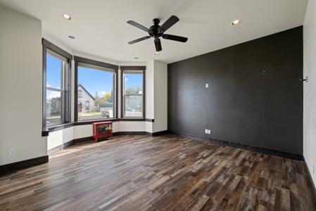 406 Cedar Street, Anaconda, 蒙大拿州 59711, 美国