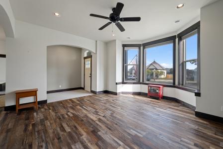 406 Cedar Street, Anaconda, 蒙大拿州 59711, 美国