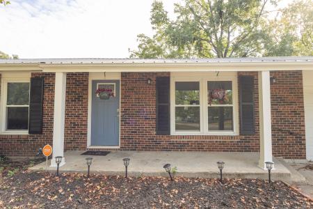 622 Meadowbrook Circle, Moberly, 미조리 65270, 미국