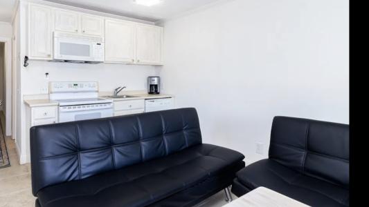 B 109 Ocean Villa HHBT , Hilton Head Island, SC 29928, USA