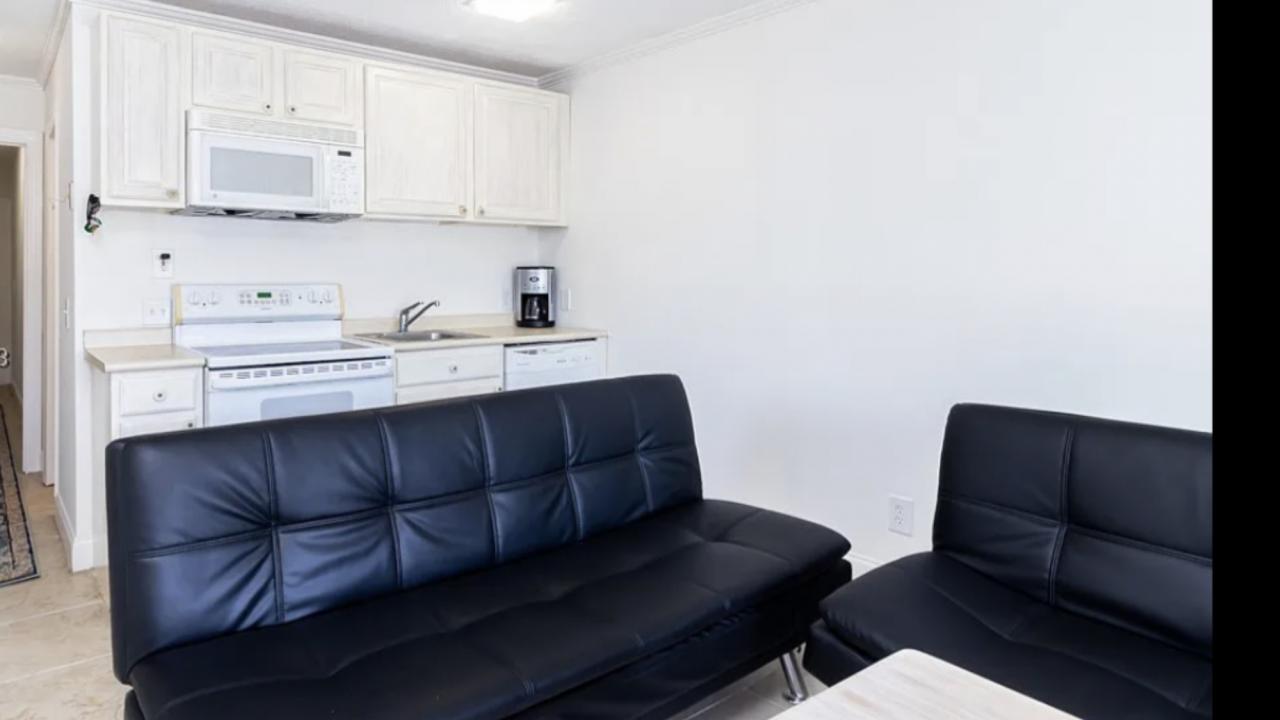 B 109 Ocean Villa HHBT , Hilton Head Island, South Carolina 29928