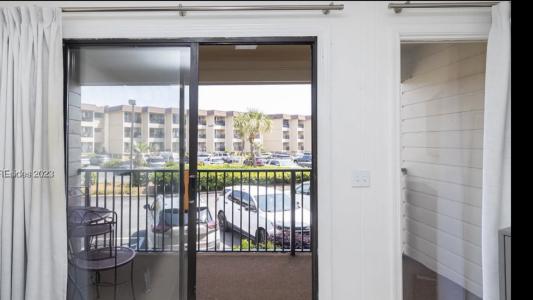 B 109 Ocean Villa HHBT , Hilton Head Island, South Carolina 29928