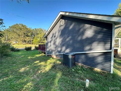 450 Highway H , Salem, 密苏里州 65560, 美国