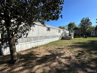 450 Highway H , Salem, 密苏里州 65560, 美国