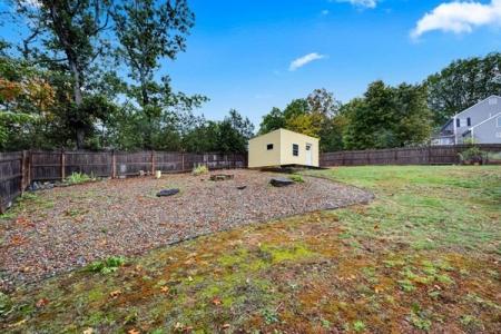 9 Lilah Circle, Wakefield, Massachusetts 01880, USA