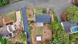 9 Lilah Circle, Wakefield, 马萨诸塞州 01880, 美国