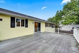 9 Lilah Circle, Wakefield, 马萨诸塞州 01880, 美国