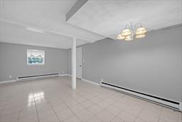 9 Lilah Circle, Wakefield, 马萨诸塞州 01880, 美国