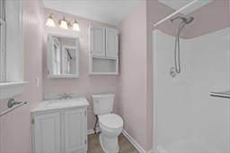 9 Lilah Circle, Wakefield, 马萨诸塞州 01880, 美国