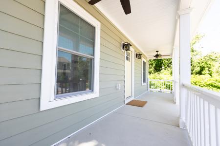 306 Sixth Ave, West Cape May, ניו ג'רזי 08204, ארצות הברית של אמריקה 