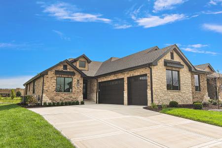 11045 Lizmore Lane, Orland Park, Illinois 60467, USA