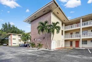 4770 NW 10th Court Unit# 104, Plantation, فلوريدا 33313, الولايات المتحدة