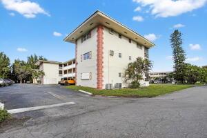 4770 NW 10th Court Unit# 104, Plantation, فلوريدا 33313, الولايات المتحدة
