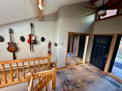 11212 Fairway Drive, Higgins Lake, Michigan 48627