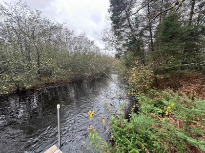 8076 Huff Ln, Alvin, Wisconsin 54542, Estados Unidos