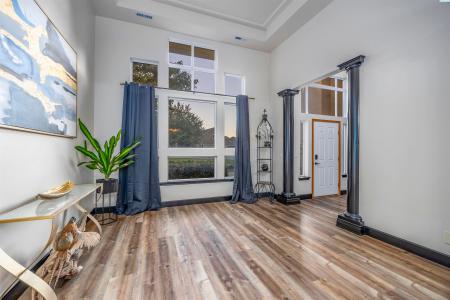 3603 S Ledbetter Street, Kennewick, Washington 99337, États-Unis