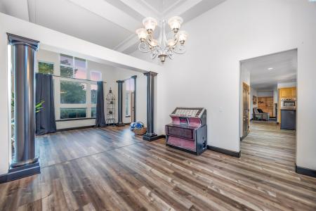 3603 S Ledbetter Street, Kennewick, Washington 99337, États-Unis