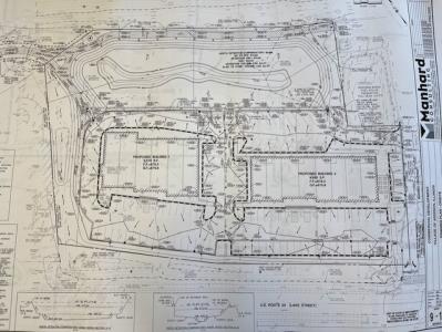 550 E Lake St,, Addison, إلينوي 60101, الولايات المتحدة