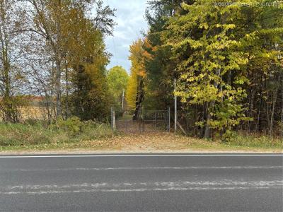 780 Wiltse Road, Lupton, ميشيغان 48635, الولايات المتحدة