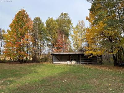 780 Wiltse Road, Lupton, ميشيغان 48635, الولايات المتحدة